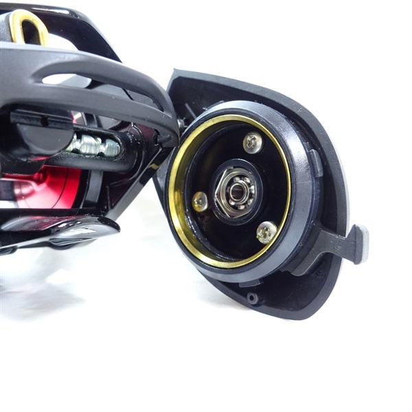 オクトパス５４Ｒ